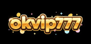 okvip777